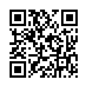 父皇昨晚还曾说我北宫顽固不化二维码生成