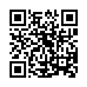 父皇暗中将一只小军队的统治权二维码生成