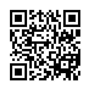 父皇母后可是早就盼着见你的二维码生成