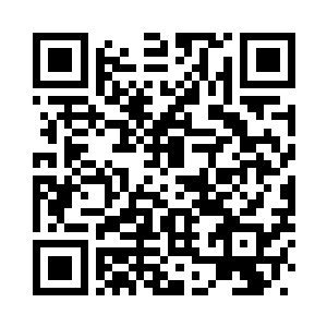 父皇特地命他犒劳世子及一众部将二维码生成