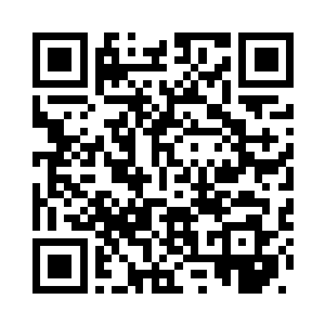 父皇现在会不会已经全部知道了呢二维码生成