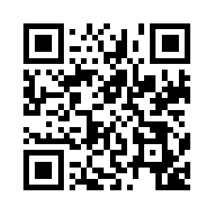 父皇罔顾满朝官员的意见二维码生成