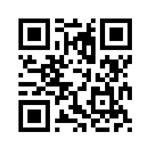 父皇让你即刻宣旨二维码生成