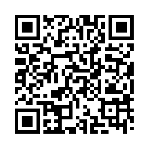 父皇这么伟大的人物离开这个世界的时候二维码生成