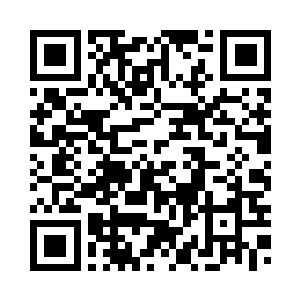 父皇这是摆明了不肯帮他的意思吗二维码生成