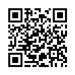 父皇这是故意让你们内斗二维码生成