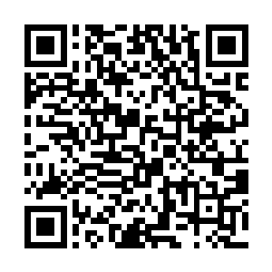 父皇那些分布在京城各处的影卫一定会上报给父皇的二维码生成