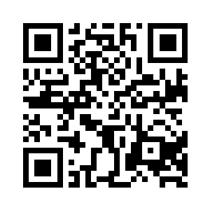 父皇那样子……我实在是……二维码生成