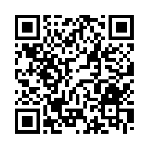 父皇难不成还差你一个磕头的不是二维码生成