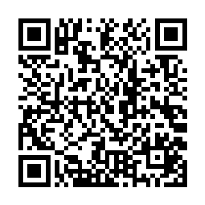 父辈中就有人曾经跟尚未发迹的北凉王一同戎马征战二维码生成