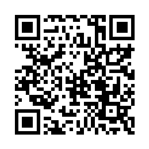父辈们开始跟孩子絮絮叨叨的说曾经的二维码生成