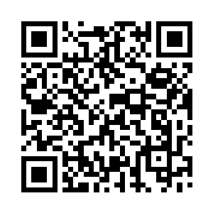 父辈没能熬过招安前那段黎明前的黑暗二维码生成
