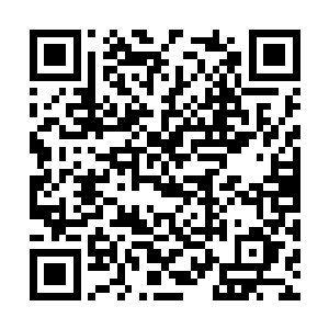 父辈的几个兄弟女儿之间像踢皮球一样被提来踢去二维码生成