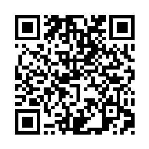 爷一样把君无妄和苏小爱给送出了警察局二维码生成