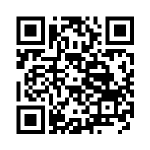 爷不会叫人发现你们的二维码生成