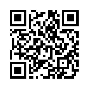 爷不娶你就要断了西北的生意二维码生成