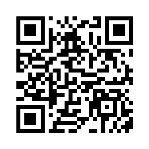 爷不是李澈那个无用的家伙二维码生成