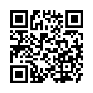 爷今天在你身上果然看到了二维码生成