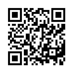 爷们什么阵仗没有见识过二维码生成