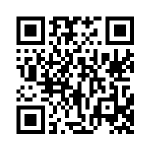 爷们儿还不想做你这是非不分二维码生成