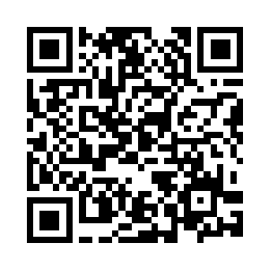 爷俩儿也能像模像样的探讨些问题二维码生成