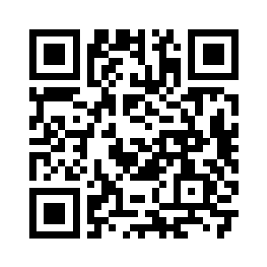 爷俩在路上一前一后的走着二维码生成