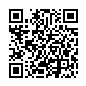 爷先把珍藏了二十多年的处男之身交给你二维码生成