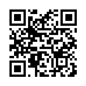 爷又不是翰林院的书生二维码生成