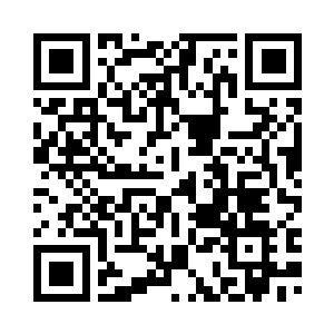 爷反正你也没有什么急事找三小姐二维码生成