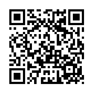 爷可是百忙之中抽出时间陪你上街二维码生成