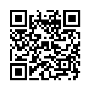 爷喜欢你留在杯上的唇印二维码生成