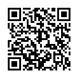 爷在说话的时候最讨厌别人打断老子的话二维码生成