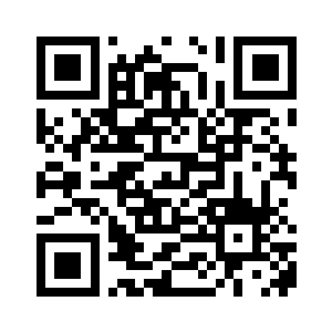 爷天天见你梳头一看便会了二维码生成