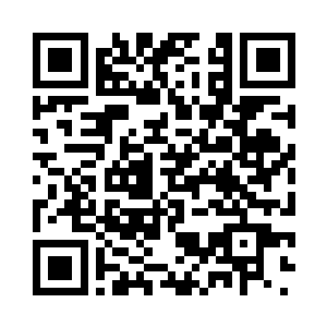 爷奶从没说过爸妈把她丢出去的事儿二维码生成