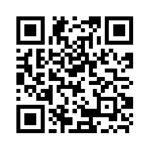 爷娶到你是爷最大的幸福二维码生成