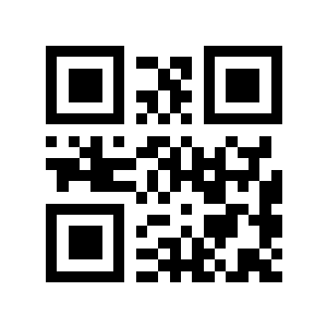 爷将二维码生成