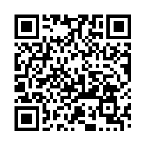 爷就是进了棺材也能跳出来和他们算账二维码生成