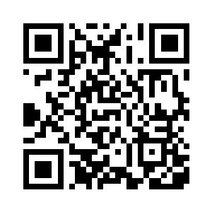 爷有的是办法让你求着我要二维码生成