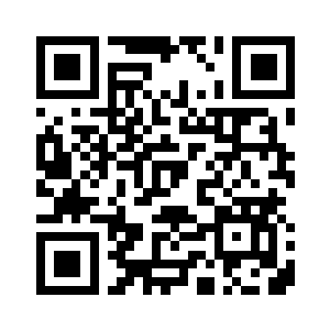 爷爷――他和你说了什么二维码生成