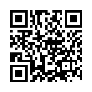 爷爷……爷爷……我想你……二维码生成