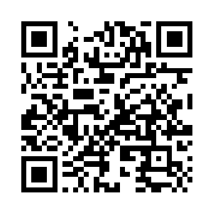 爷爷上官伤乃是苏南军区的总司令二维码生成