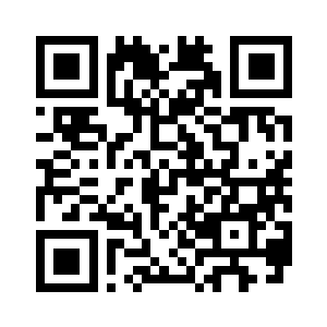 爷爷不是常常教育家里的男人们二维码生成