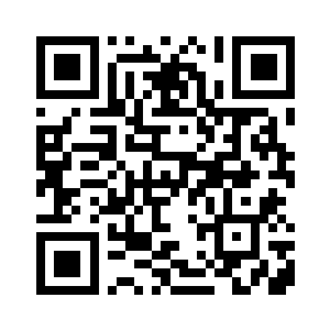 爷爷也不会把红三月放出来二维码生成
