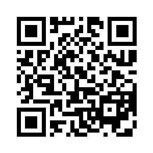 爷爷也只是在自欺欺人罢了二维码生成