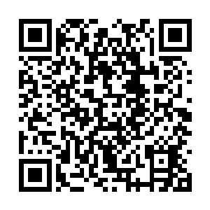 爷爷也真是可能被秀儿的事情搞的心里很不是滋味二维码生成