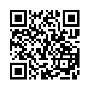 爷爷今天写的这个字怎么样二维码生成