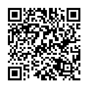 爷爷他们几乎将所有的精力全部投入到了基层军队的建设里二维码生成