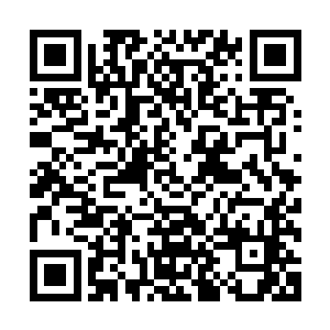 爷爷他们已经在基层军队里挑选了一大批大帝上的境界的修士二维码生成