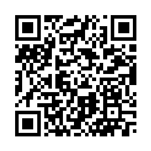 爷爷以17分钟的超快速度渡过大帝劫二维码生成