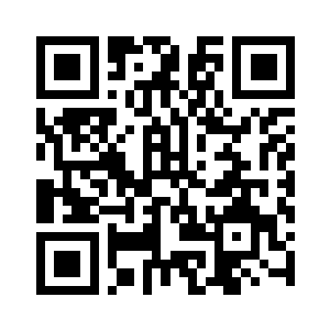 爷爷们拾起来丢到江里喂鱼去二维码生成